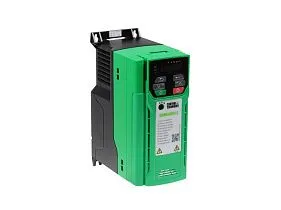 Control Techniques C200-03400056A10101AB100