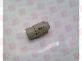 Перемычка / клемма / штекер Артикул 5369NHG от производителя EATON CORPORATION