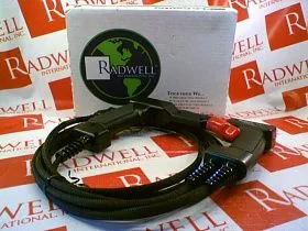 Провод для измерений Артикул 36616 от производителя MEGGER