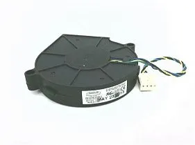 B127515BU Управление вентилятором/тепловым режимом для панели управления от EVERFLOW TECHNOLOGY