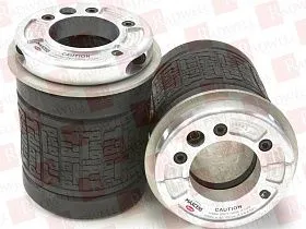 Управление пневматикой Артикул FORCE5-2-7/8 от производителя MAXCESS INTERNATIONAL