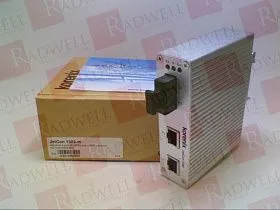 Преобразователь сигнала Артикул JETCON 1302-M от производителя KORENIX USA