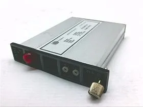 Пневматический преобразователь P290MV20 от DAHL