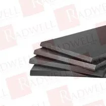 Вспомогательное устройство для насоса Артикул 5292670004 от производителя GARDNER DENVER