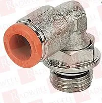 Кабелепровод / соединительный элемент Артикул 2U32009 от производителя METAL WORK PNEUMATIC