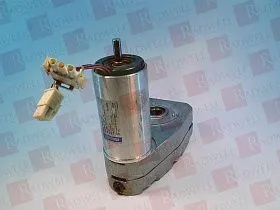 Двигатель Артикул ECI-24.42 от производителя EBM PAPST