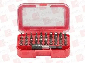 Сверло Артикул 19130C от производителя NSI INDUSTRIES