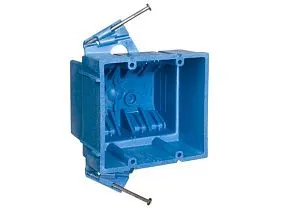 Carlon, a T & B Brand BH235A