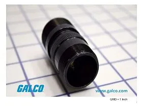 Fujikura, Formerly DDK DMS3101A20-23P-F