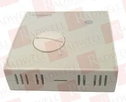 Артикул TB/TS/KE от производителя TREND