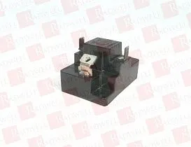 Реле / розетка Артикул HN69GZ-105 от производителя UNITED TECHNOLOGIES