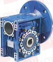 Редуктор Артикул MRDV025-7.5 FA 56B14 B3 от производителя ELLE.GI