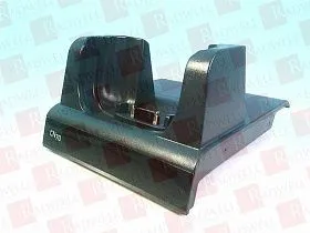 Зарядное устройство Артикул 203-920-001 от производителя HONEYWELL