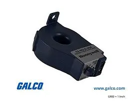 Honeywell CSS-O-F5-001/U