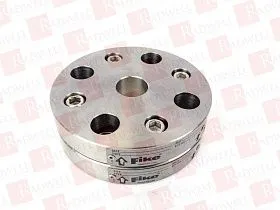 Труба и муфта Артикул 1672385 от производителя FIKE