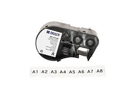 Brady M4C-375-422
