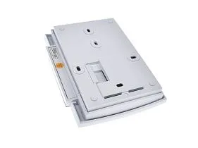 Honeywell TL8100A1008/U