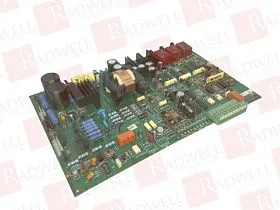 Плата ПК Плата ПЛК / дополнения к  плататам Артикул R-SM3-L от производителя LS ELECTRIC