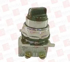 Селекторный переключатель Артикул 10250T1311-1P42 от производителя EATON CORPORATION