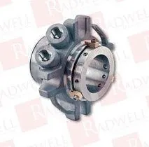 Уплотнение Артикул 255 -14 SA TC/TC/TC/TC S AFLAS NOSIL от производителя AW CHESTERTON CO