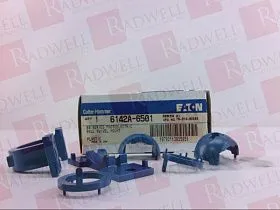 Кронштейн Артикул 6142A-6501 от производителя EATON CORPORATION