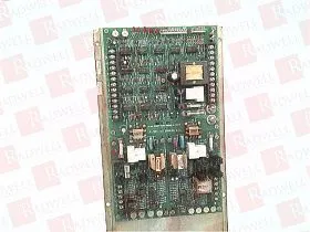 Плата ПК Компьютер Артикул 55001901 от производителя LANTECH