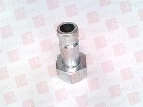 Труба и муфта Артикул 72-445 от производителя BINKS