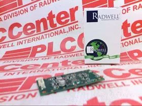 37-000489-001 Плата ПК Плата ПЛК / дополнения к  плататам от LOCKHEED MARTIN