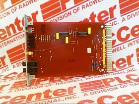 Плата управления/интерфейса Артикул HEIE420525-R1 от производителя ASEA BROWN BOVERI