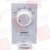 Термостат  Артикул ET9STS от производителя MARKEL