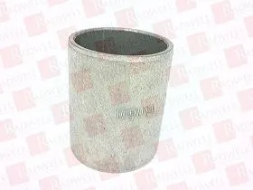 Подшипник Артикул 10DU14 от производителя GGB BEARING TECHNOLOGY