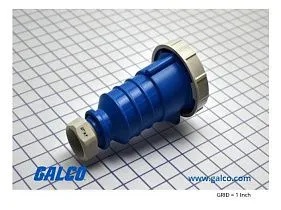 Bryant Electric 530C9W