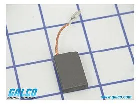 Baldor-ABB Motors BP5011AB01SP