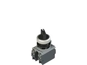 Pizzato E2 AC-DXBC2202