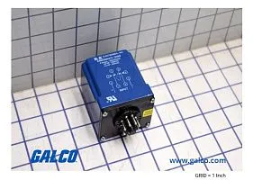 RK Electronics CCB-115A-2-10S