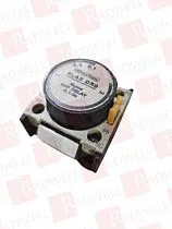 Таймер  / Счетчик  Артикул RLA3 DR2 от производителя MIAMI BREAKER