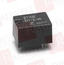 Крепление платы Артикул FBR211SAD009-M2 от производителя GENERAL ELECTRIC