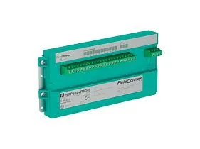 Pepperl Fuchs 130713