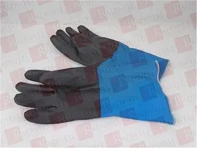 Перчатки Артикул 332420-6PK от производителя MAPA ADVANTECH