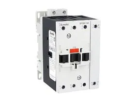 Lovato BFD80T4A12060