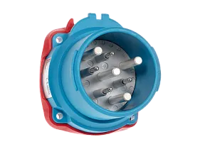 Meltric 61-68043-264