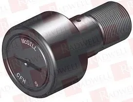 Кулачковый регулятор Артикул CFH 1/2 S от производителя REGAL REXNORD