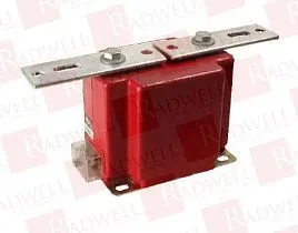 Датчик тока Артикул CTW3-60-T50-200 от производителя GENERAL ELECTRIC