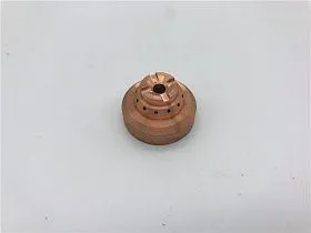 192053 Плазменный резак от MILLER WELDING