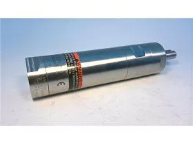 LZB34-RL-AR005-11 Двигатель от ATLAS COPCO