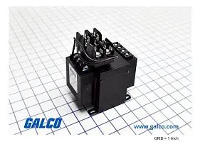 Micron Industries B150-0741-8F