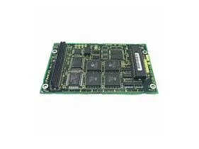 Fanuc A20B-2100-0430