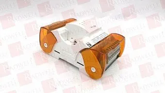 Артикул IQ4/IO/8AO от производителя TREND