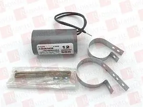 Конденсатор Артикул 7C120M30RA от производителя PHILIPS