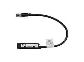 Cutler Hammer, Div of Eaton 13108AQD03